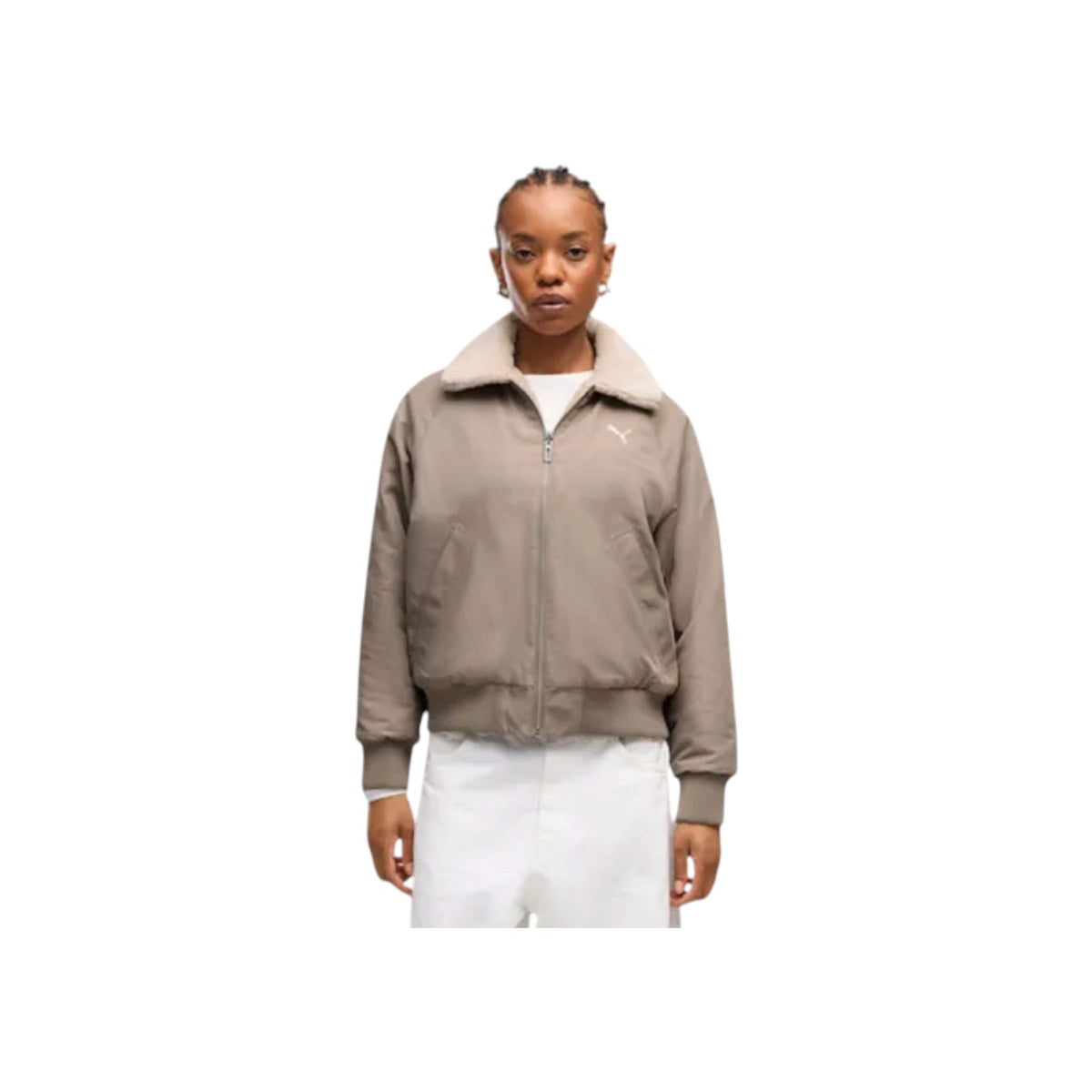 PUMAFW26/quality-sport-giacca-puma-694566-81-2.jpg
