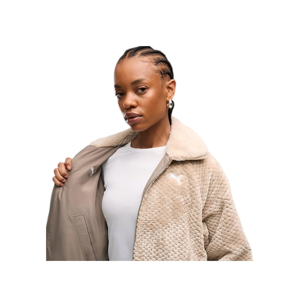 PUMAFW26/quality-sport-giacca-puma-694566-81-3.jpg