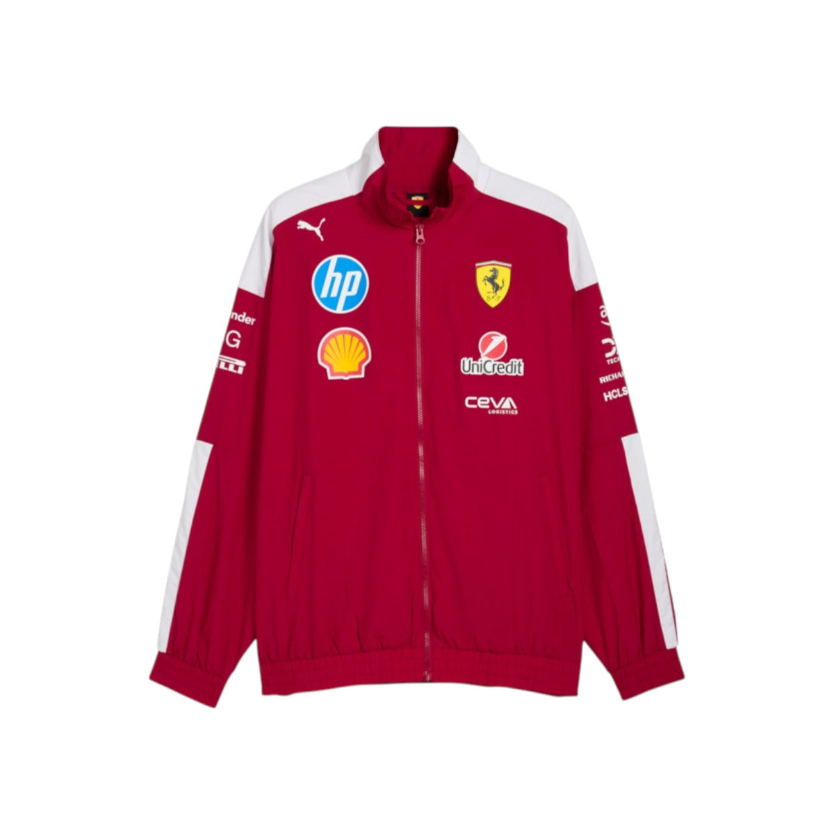 PUMAFW25/quality-sport-giacca-puma-713572-01-1.jpg