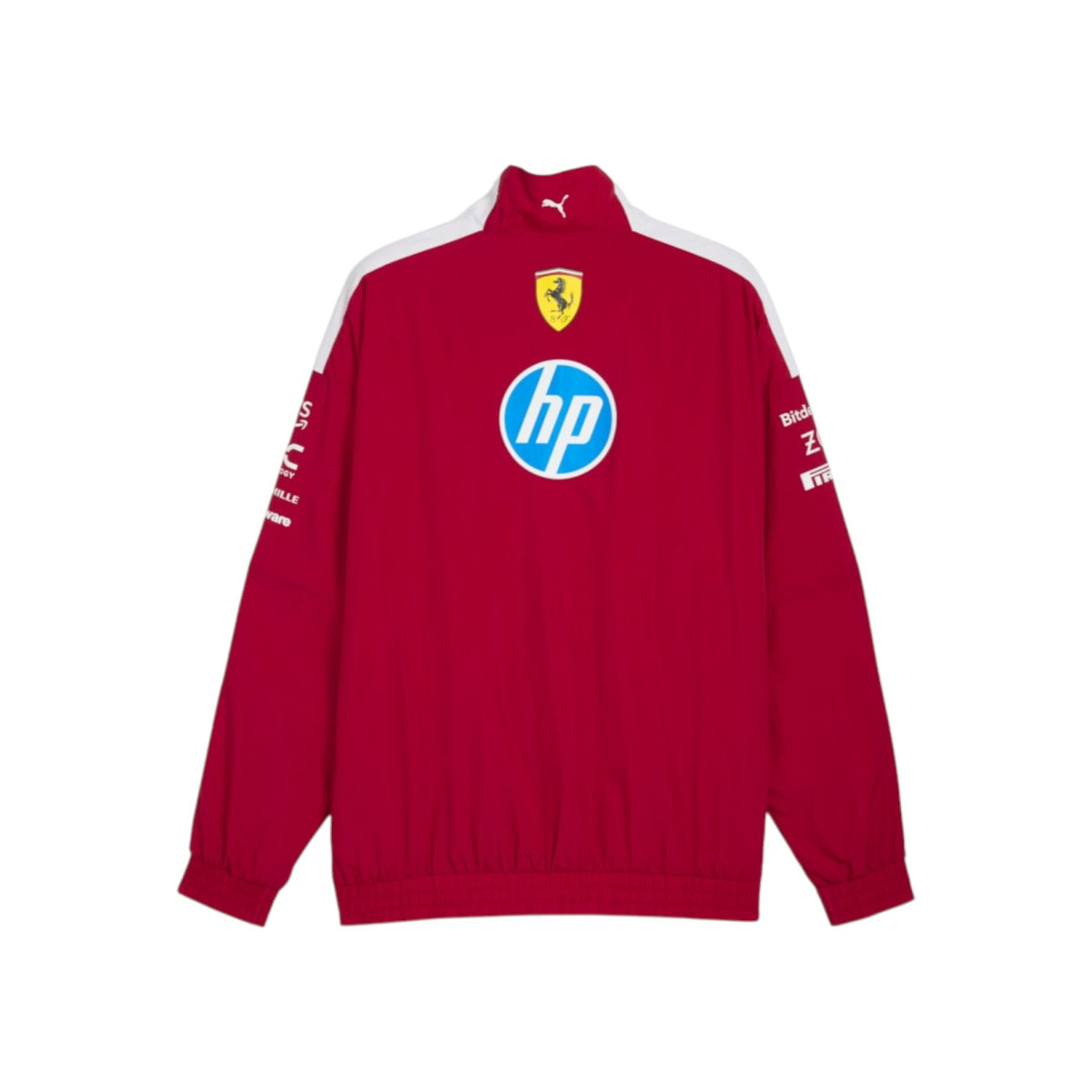 PUMAFW25/quality-sport-giacca-puma-713572-01-2.jpg