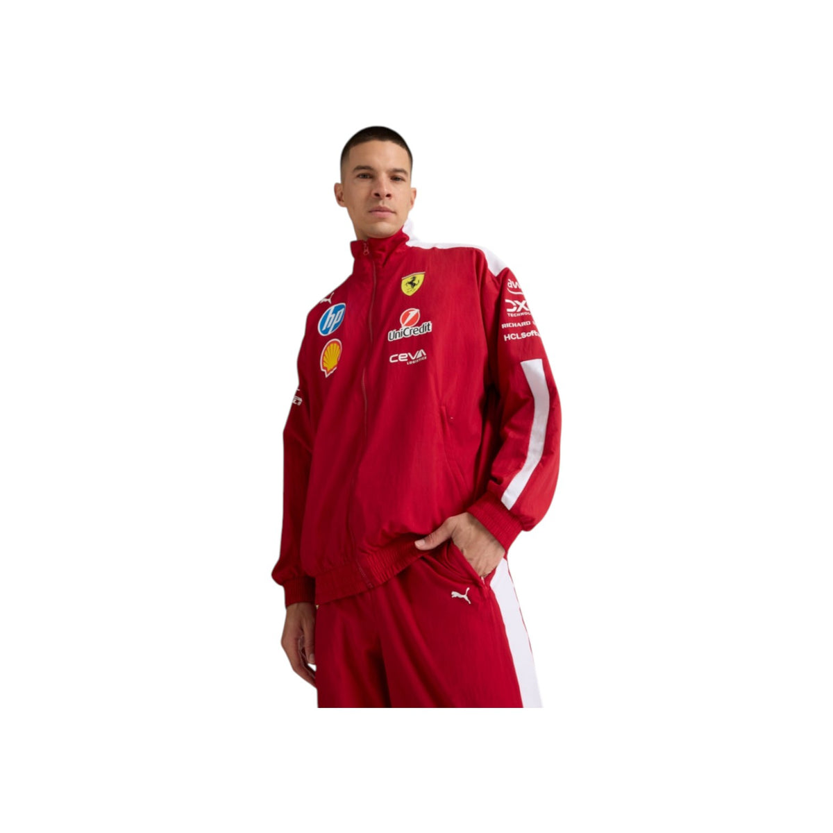 PUMAFW25/quality-sport-giacca-puma-713572-01-3.jpg