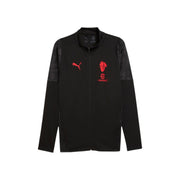 PUMAFW25/quality-sport-giacca-puma-782366-04-1.jpg