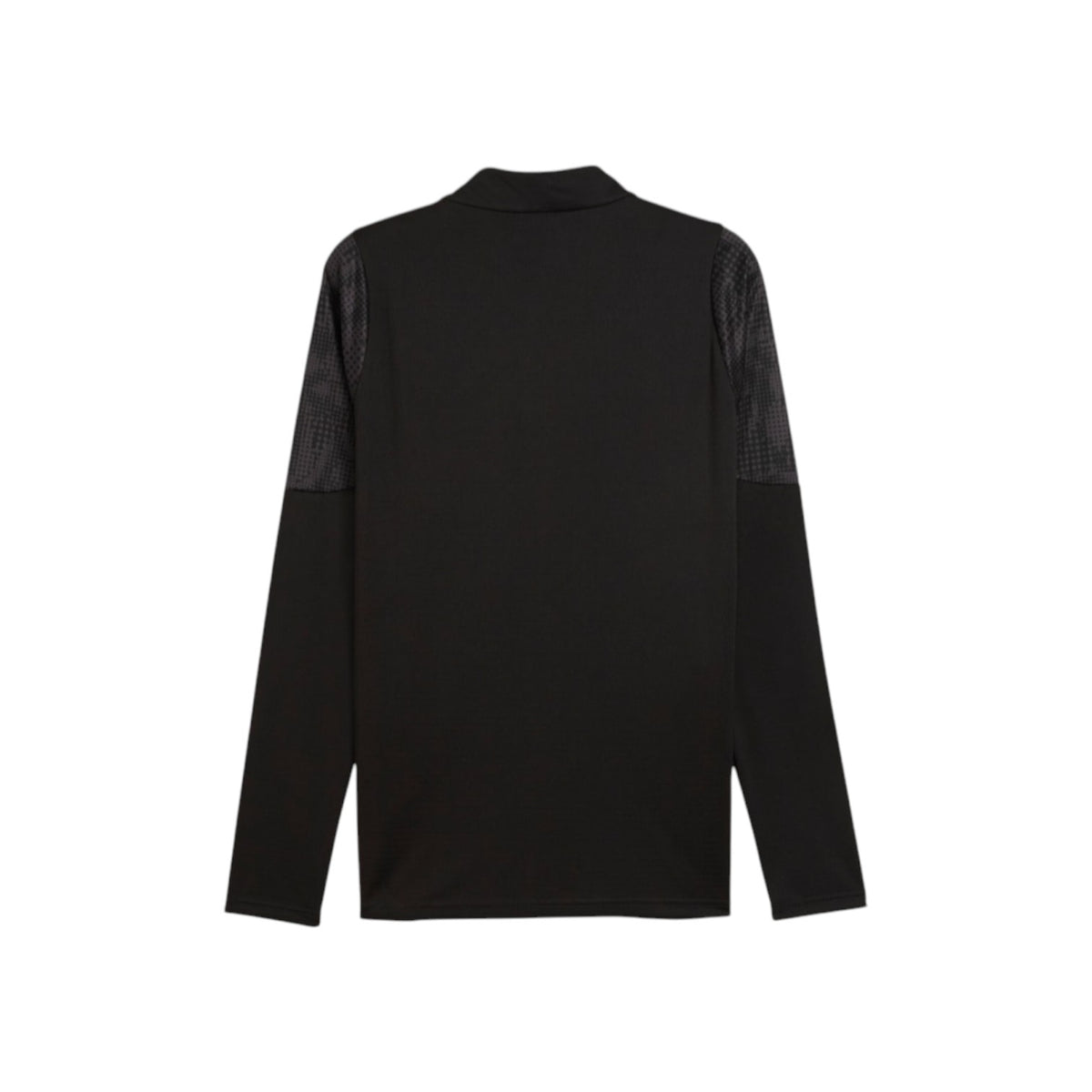 PUMAFW25/quality-sport-giacca-puma-782366-04-2.jpg