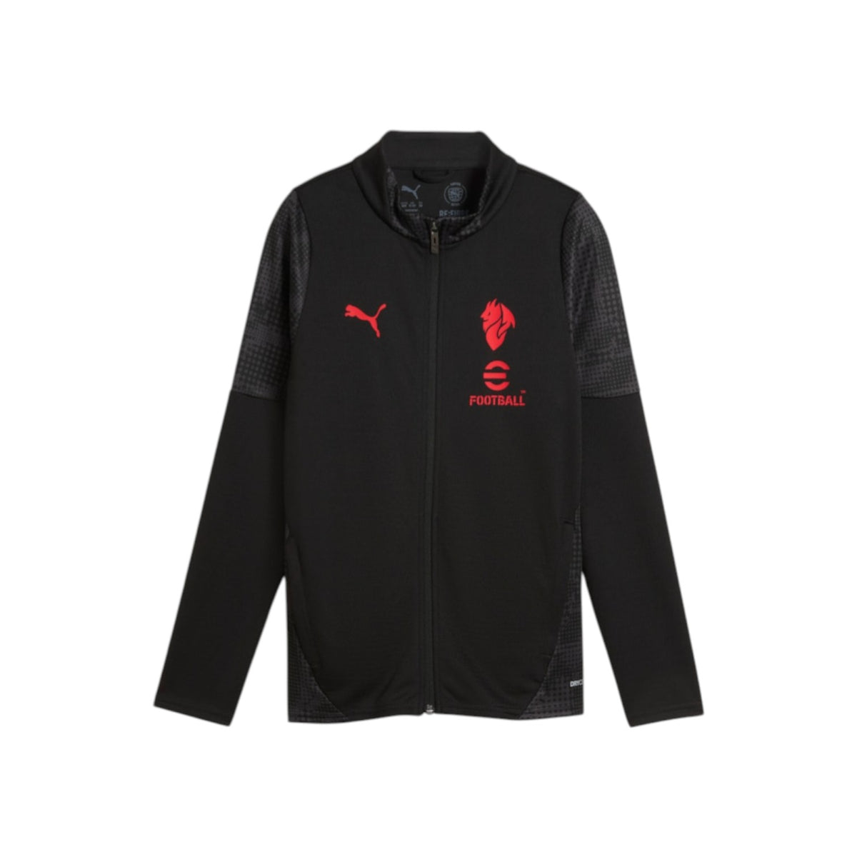 PUMAFW25/quality-sport-giacca-puma-782367-04-1.jpg