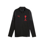 PUMAFW25/quality-sport-giacca-puma-782367-04-1.jpg