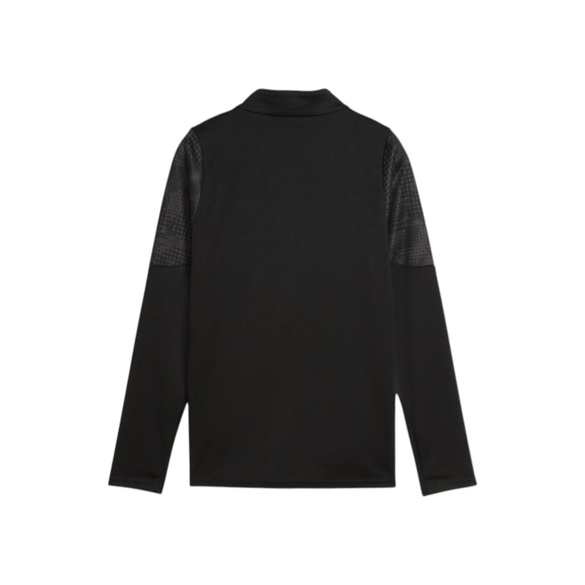 PUMAFW25/quality-sport-giacca-puma-782367-04-2.jpg