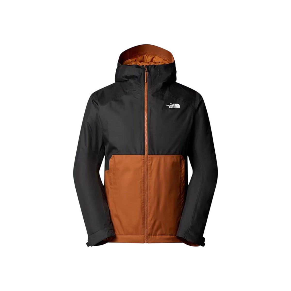 THENORTHFACEFW25/quality-sport-giacca-the-north-face-NF0A3YFIC791-1.jpg