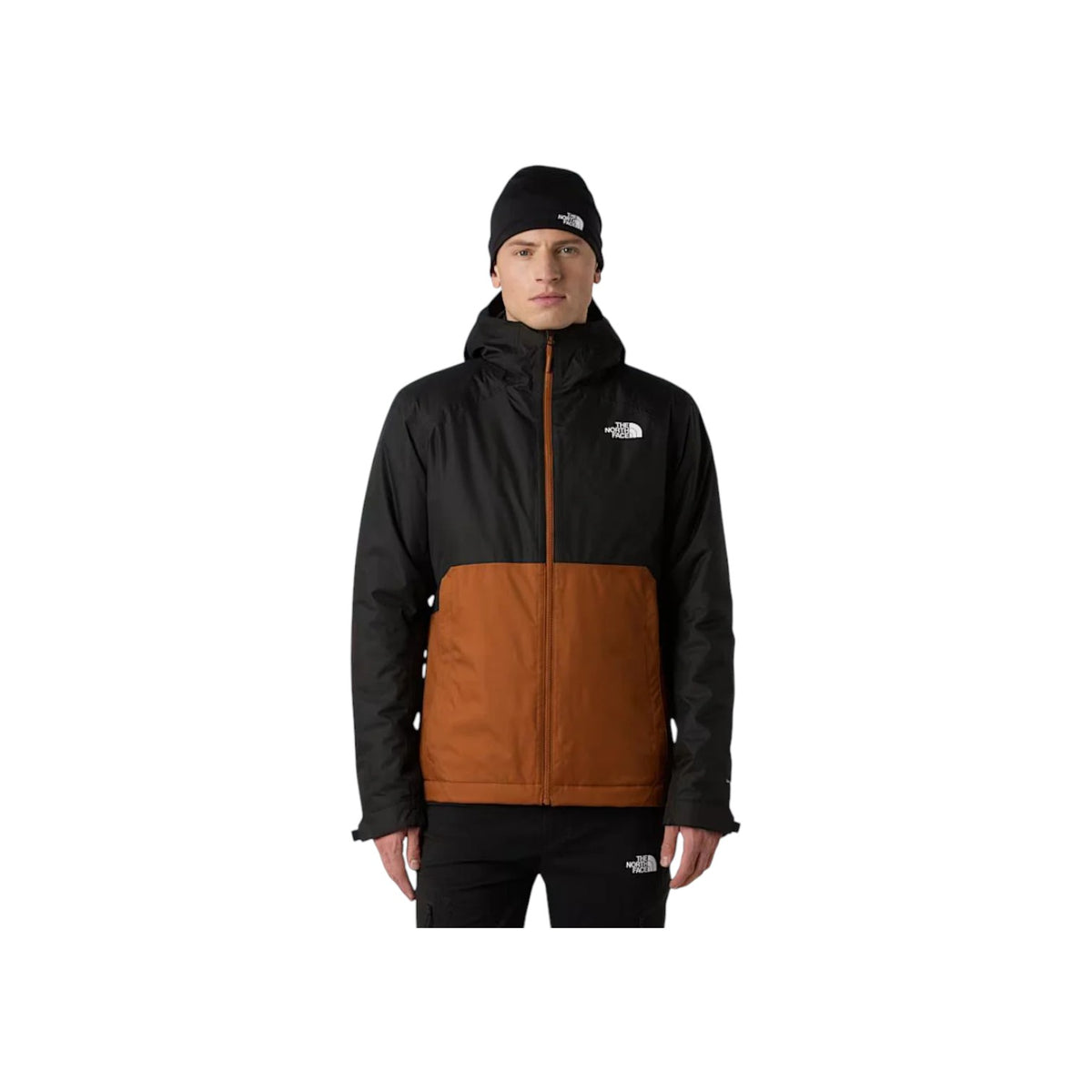 THENORTHFACEFW25/quality-sport-giacca-the-north-face-NF0A3YFIC791-2.jpg