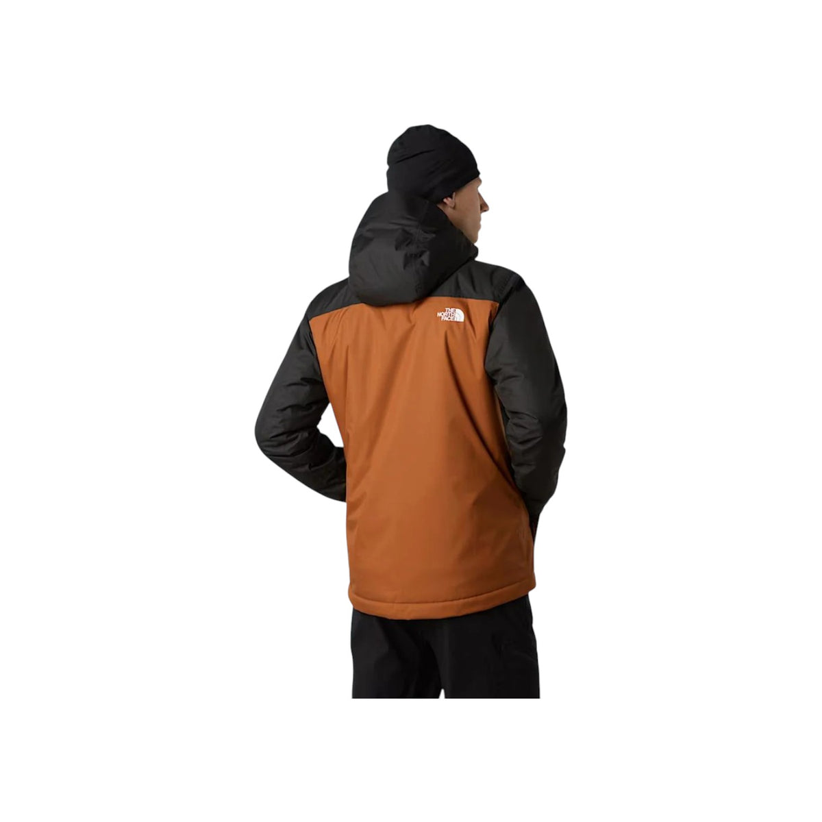 THENORTHFACEFW25/quality-sport-giacca-the-north-face-NF0A3YFIC791-3.jpg