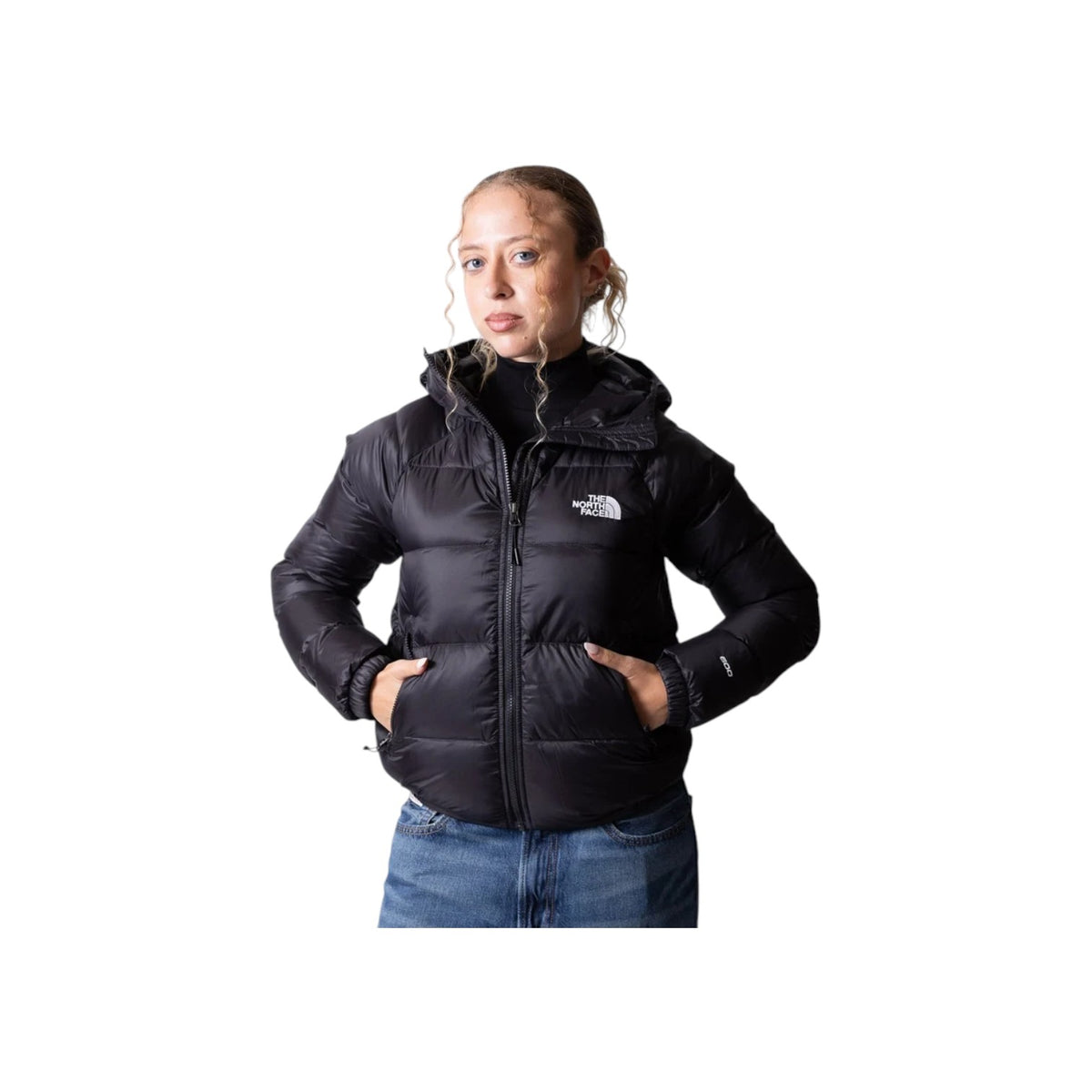 THENORTHFACEFW26/quality-sport-giacca-the-north-face-NF0A5GGGJK31-1.jpg