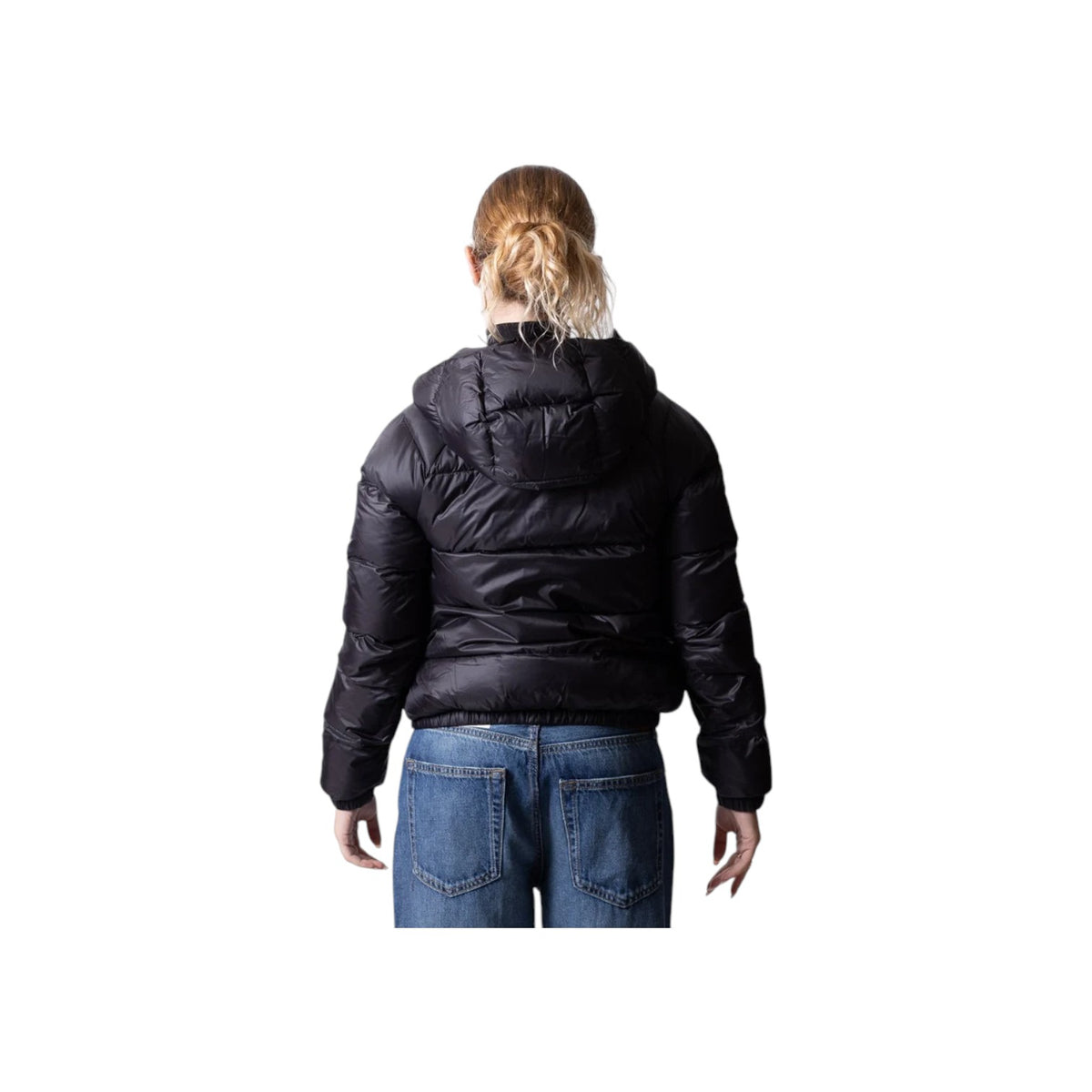 THENORTHFACEFW26/quality-sport-giacca-the-north-face-NF0A5GGGJK31-2.jpg