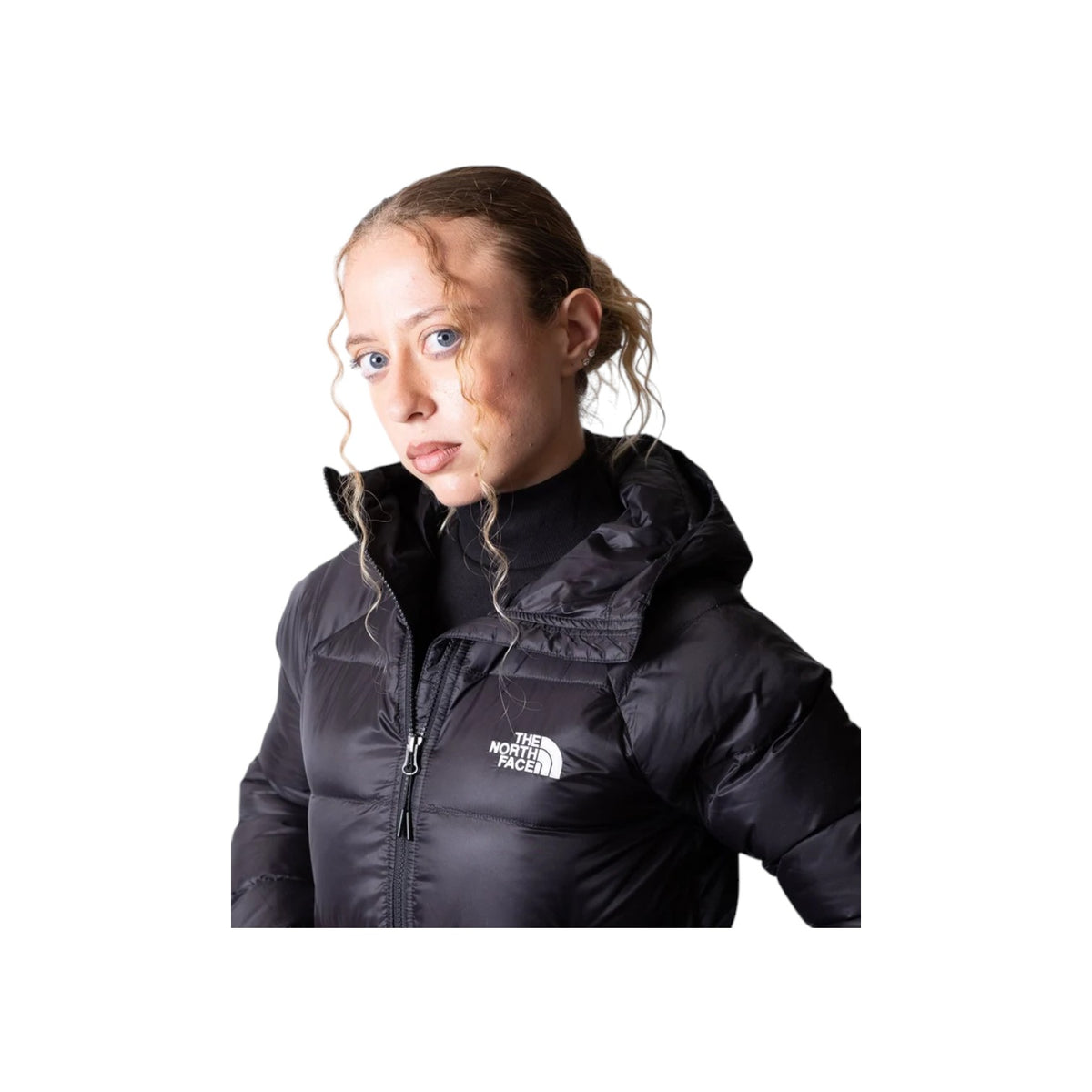 THENORTHFACEFW26/quality-sport-giacca-the-north-face-NF0A5GGGJK31-3.jpg