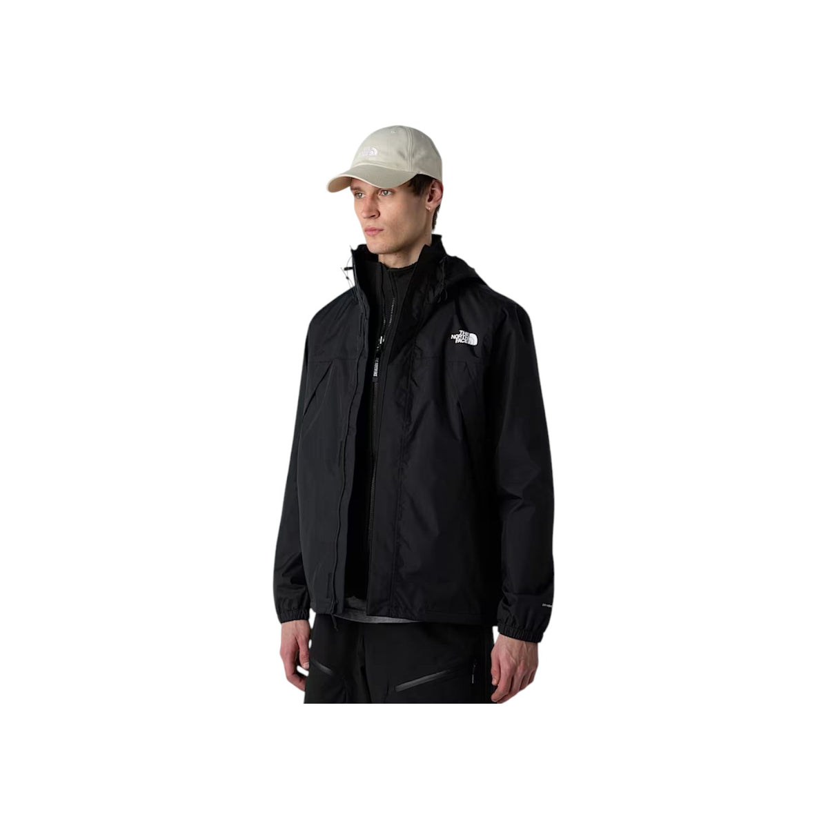 THENORTHFACESS26/quality-sport-giacca-the-north-face-NF0A7QEY4H01-1.jpg