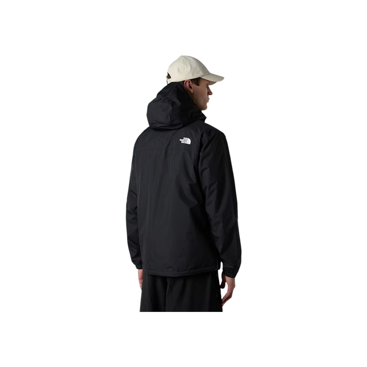THENORTHFACESS26/quality-sport-giacca-the-north-face-NF0A7QEY4H01-2.jpg
