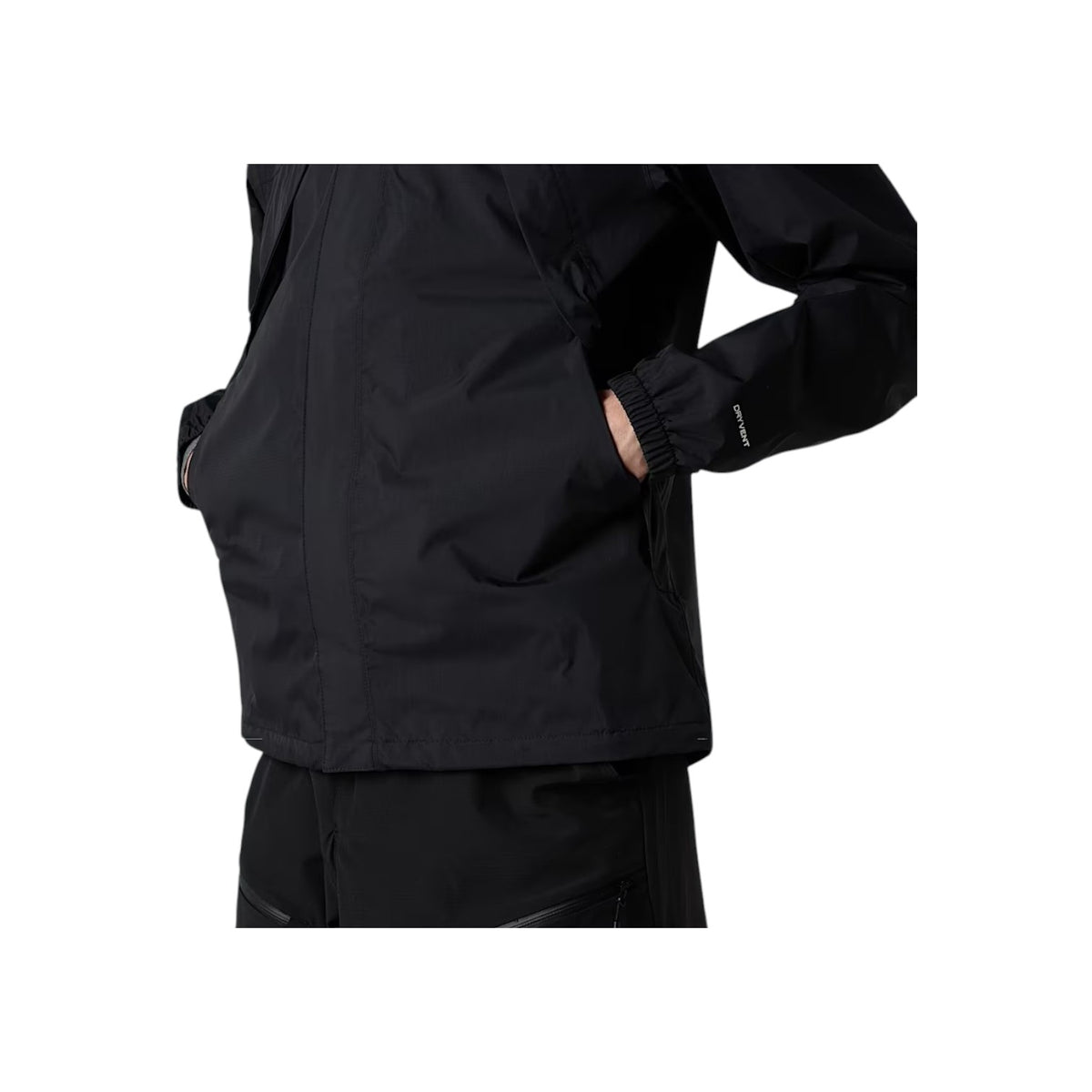 THENORTHFACESS26/quality-sport-giacca-the-north-face-NF0A7QEY4H01-3.jpg