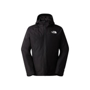 THENORTHFACEFW25/quality-sport-giacca-the-north-face-NF0A84FCGOE1-1.jpg