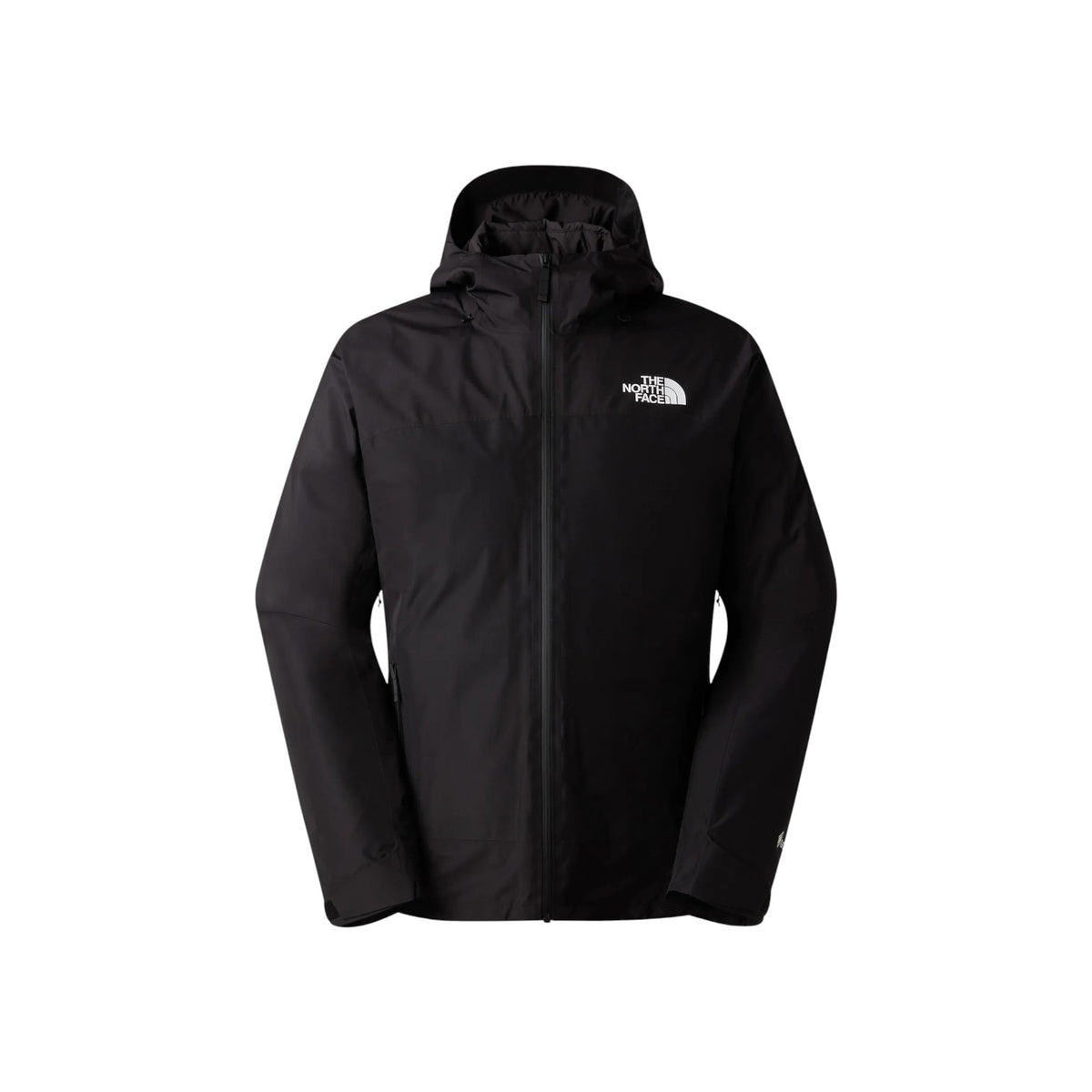 THENORTHFACEFW25/quality-sport-giacca-the-north-face-NF0A84FCGOE1-1.jpg