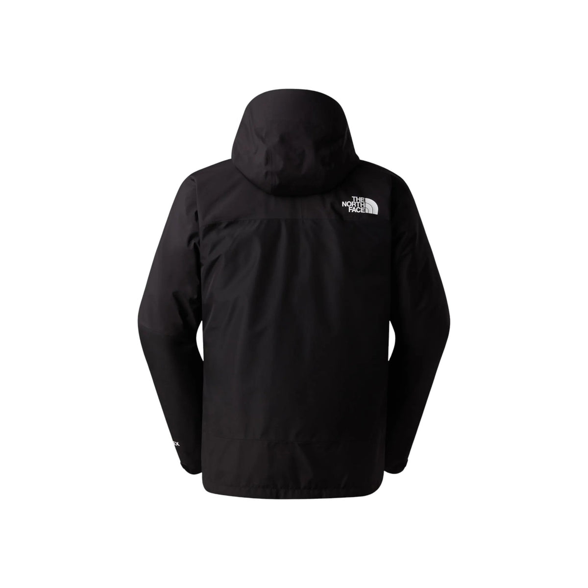 THENORTHFACEFW25/quality-sport-giacca-the-north-face-NF0A84FCGOE1-2.jpg