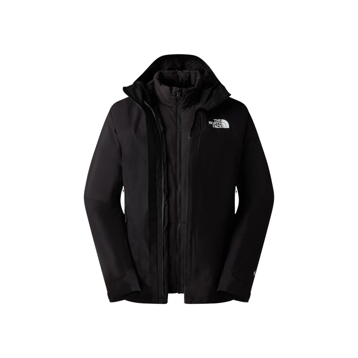THENORTHFACEFW25/quality-sport-giacca-the-north-face-NF0A84FCGOE1-3.jpg