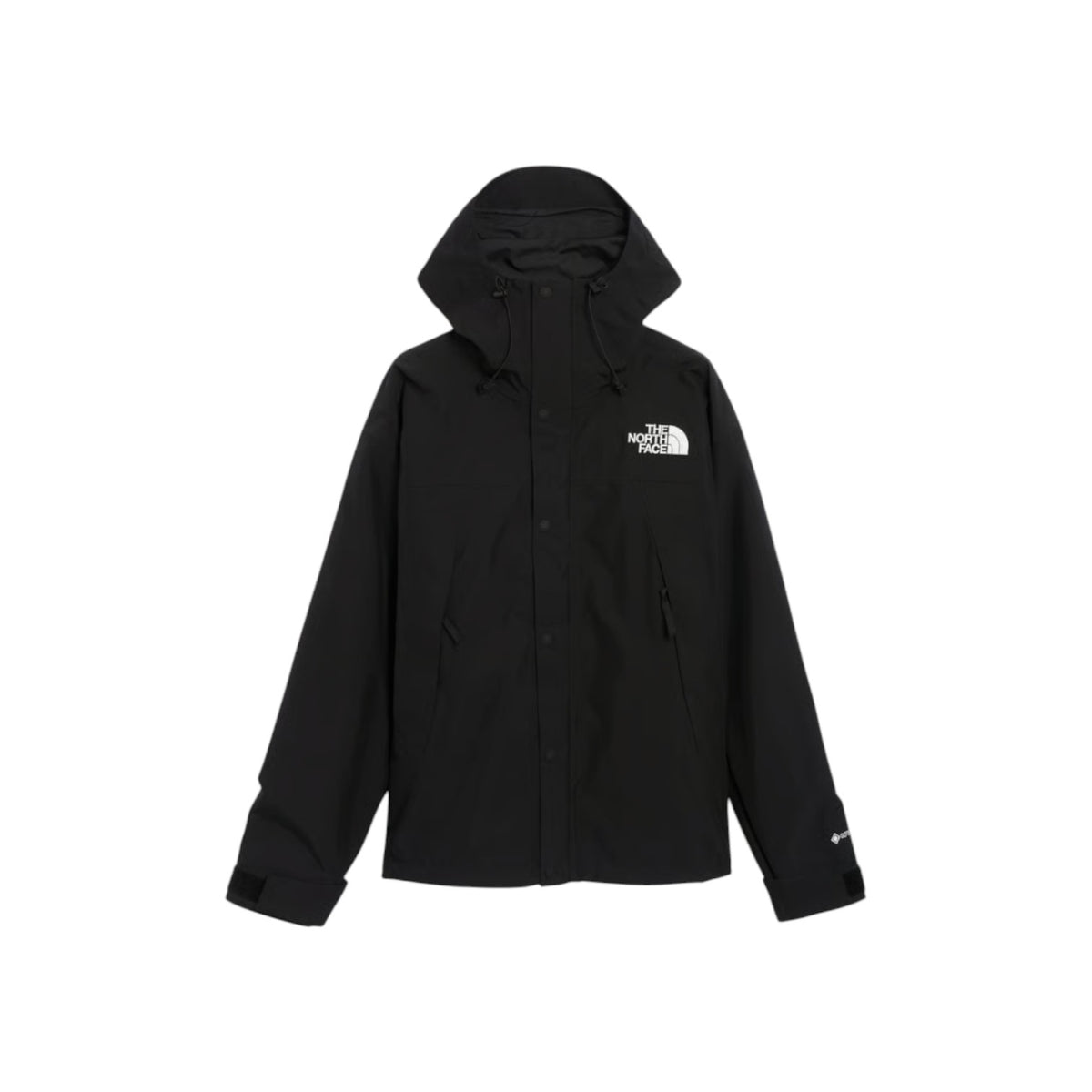 THENORTHFACEFW25/quality-sport-giacca-the-north-face-NF0A84M6KX71-1.jpg