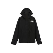 THENORTHFACEFW25/quality-sport-giacca-the-north-face-NF0A84M6KX71-1.jpg