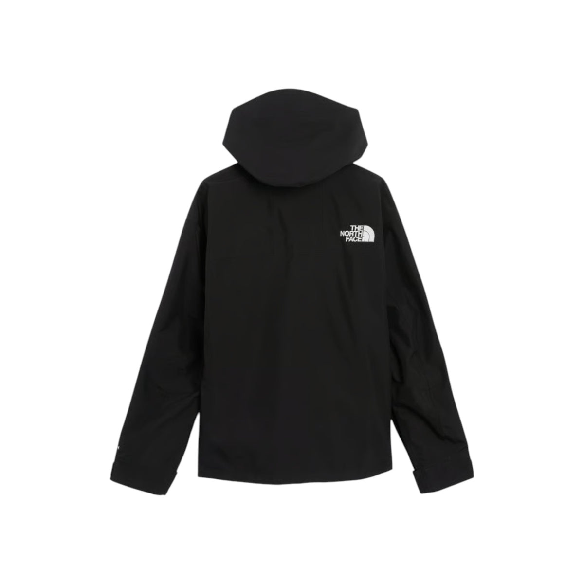 THENORTHFACEFW25/quality-sport-giacca-the-north-face-NF0A84M6KX71-2.jpg