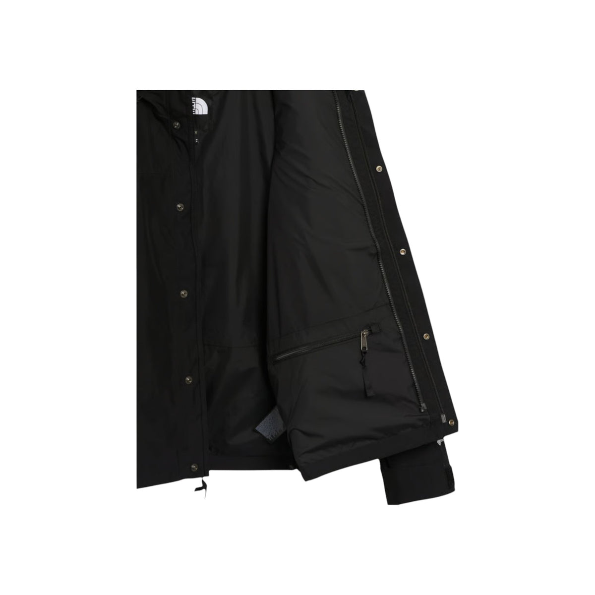 THENORTHFACEFW25/quality-sport-giacca-the-north-face-NF0A84M6KX71-3.jpg