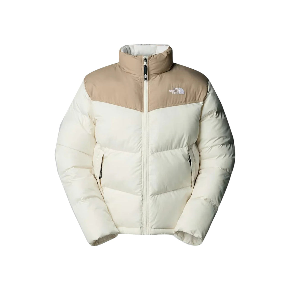 THENORTHFACEFW25/quality-sport-giacca-the-north-face-NF0A853IDHS1-1.jpg