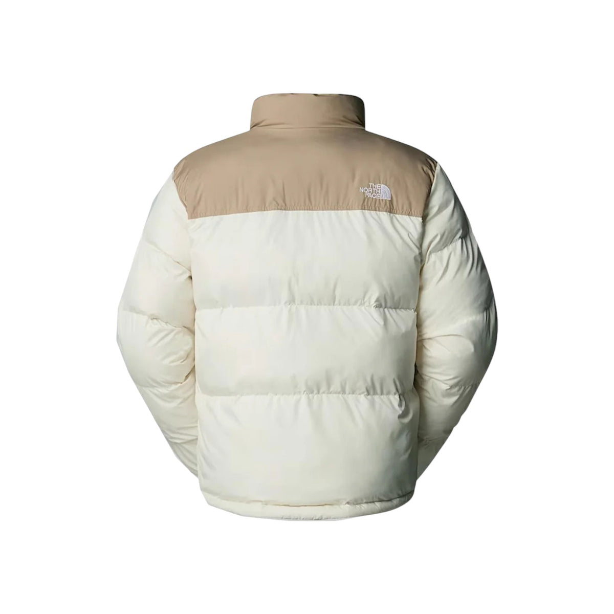 THENORTHFACEFW25/quality-sport-giacca-the-north-face-NF0A853IDHS1-2.jpg