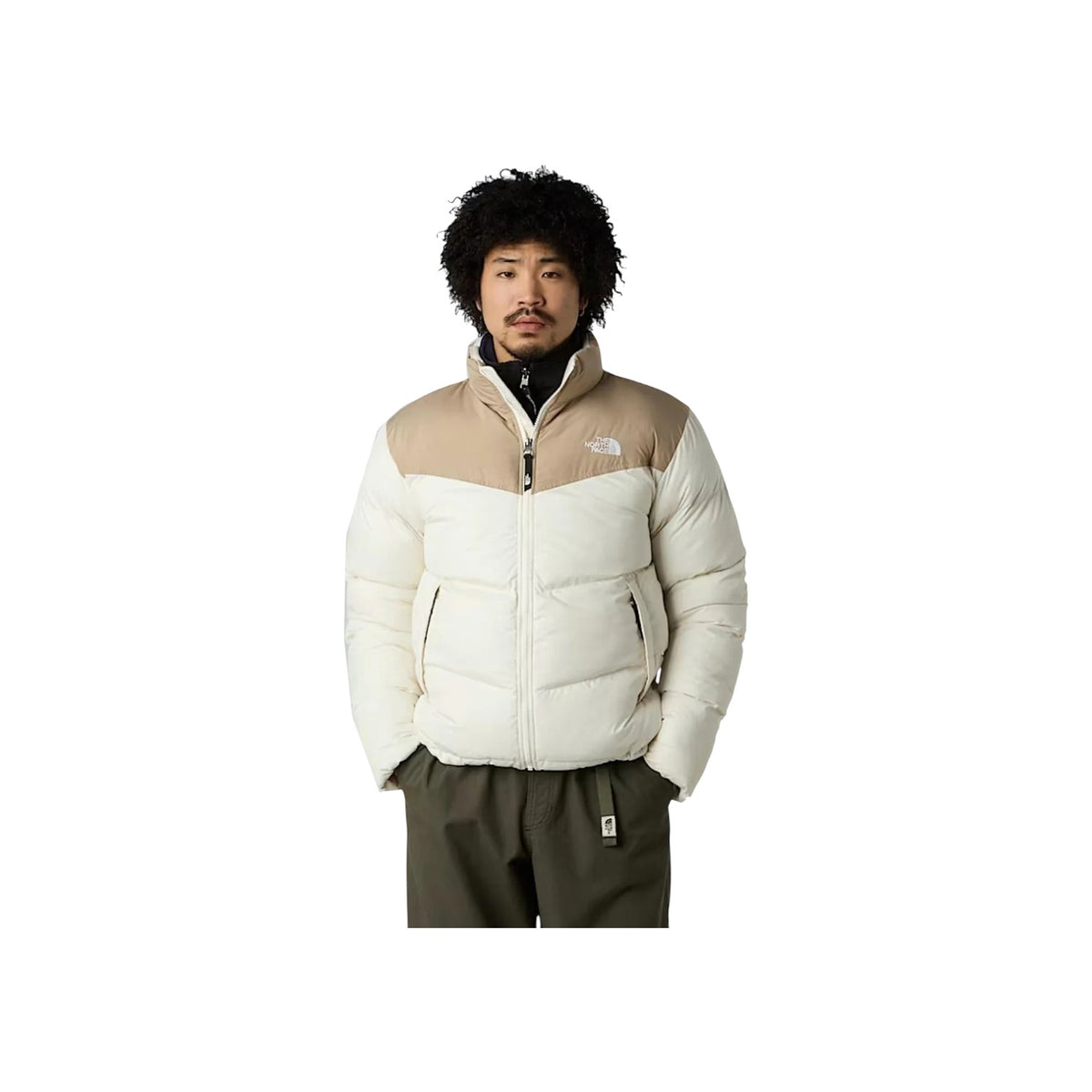 THENORTHFACEFW25/quality-sport-giacca-the-north-face-NF0A853IDHS1-3.jpg