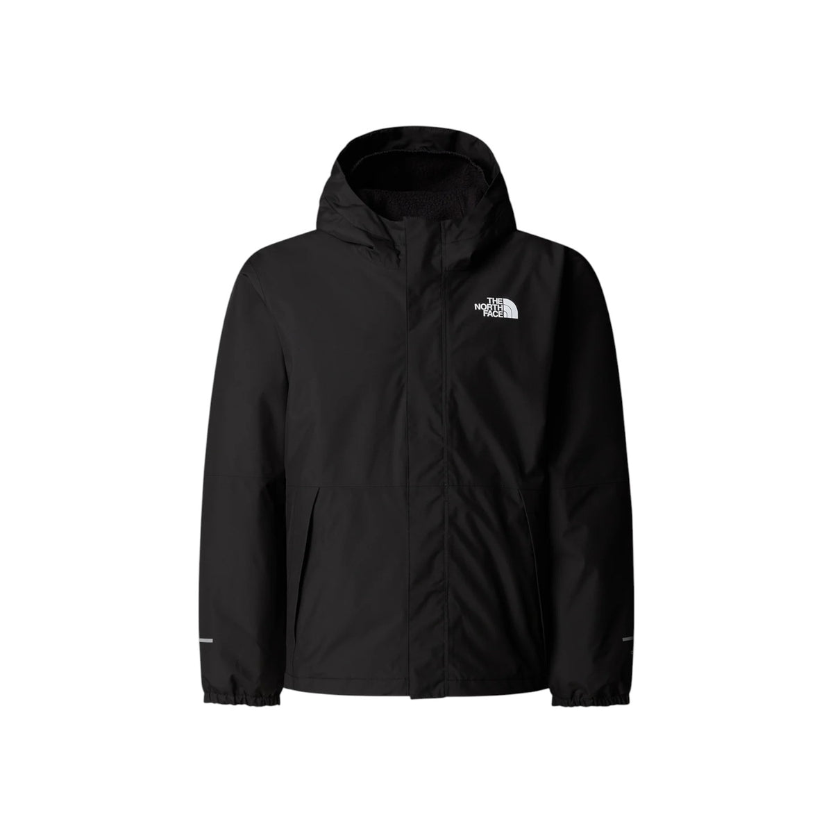 THENORTHFACEFW25/quality-sport-giacca-the-north-face-NF0A873SKX71-1.jpg