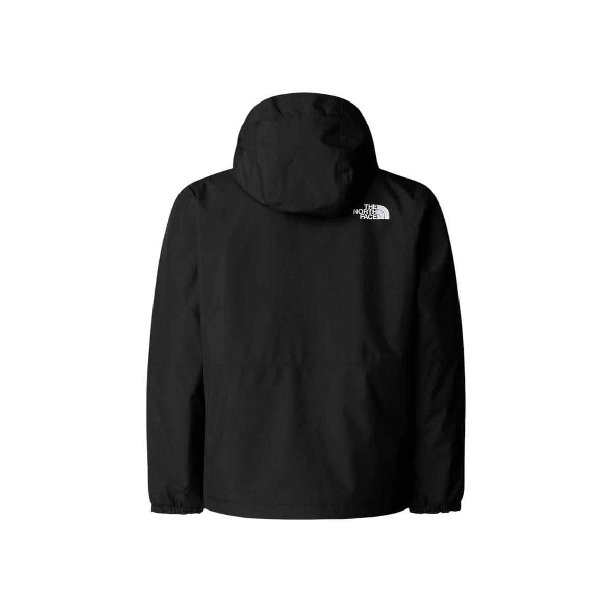 THENORTHFACEFW25/quality-sport-giacca-the-north-face-NF0A873SKX71-2.jpg