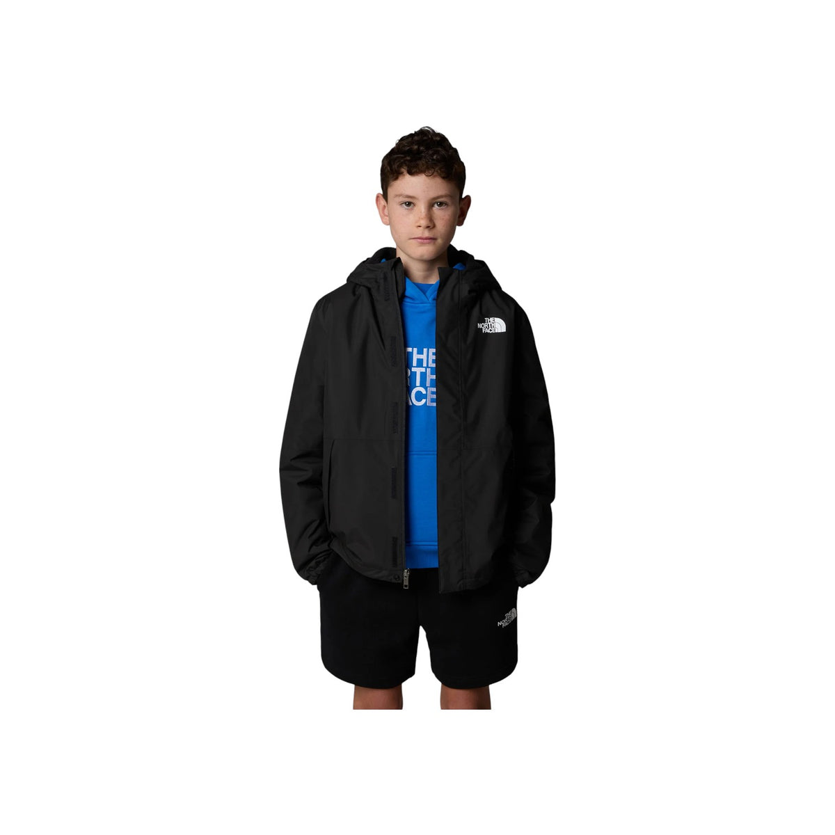 THENORTHFACEFW25/quality-sport-giacca-the-north-face-NF0A873SKX71-3.jpg