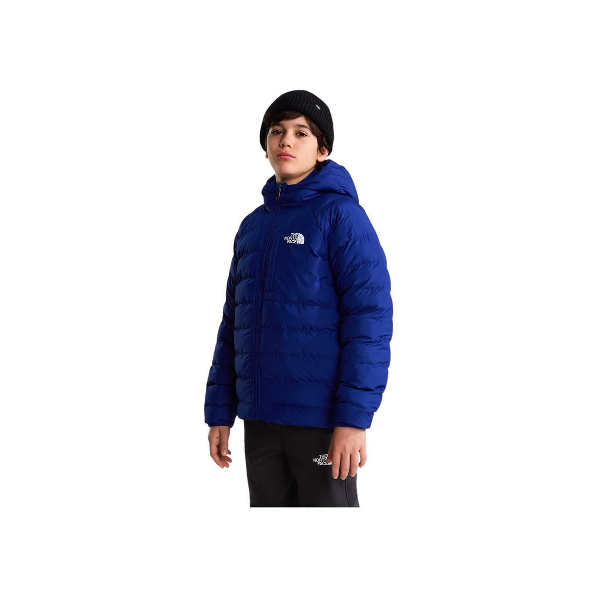 THENORTHFACEFW26/quality-sport-giacca-the-north-face-NF0A88TWNLV1-1.jpg