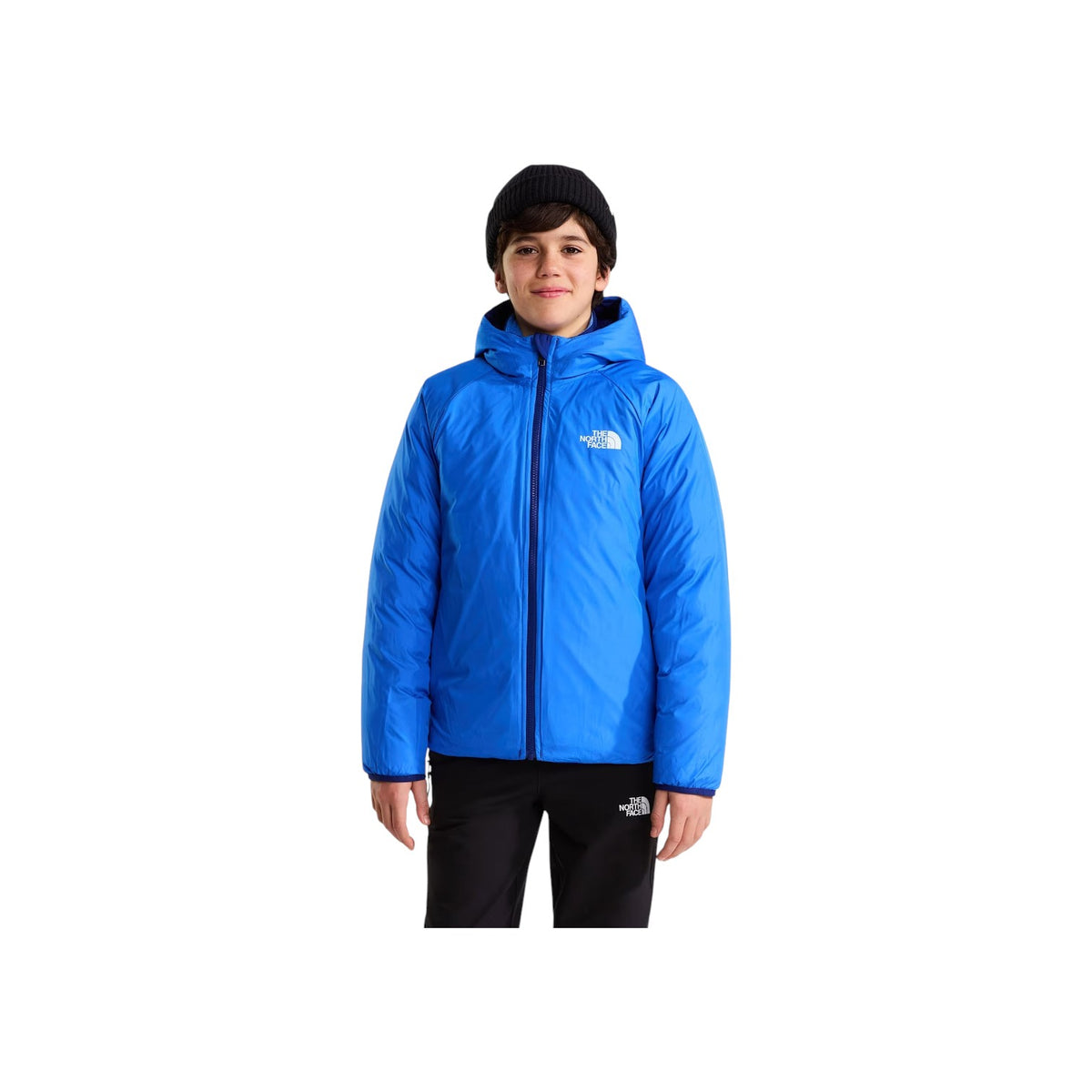 THENORTHFACEFW26/quality-sport-giacca-the-north-face-NF0A88TWNLV1-2.jpg