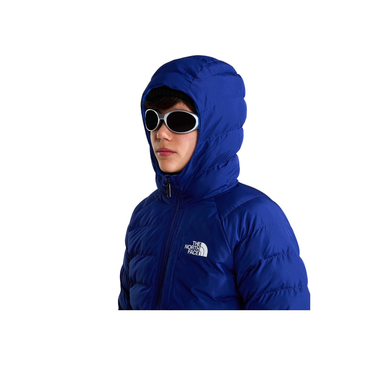 THENORTHFACEFW26/quality-sport-giacca-the-north-face-NF0A88TWNLV1-3.jpg