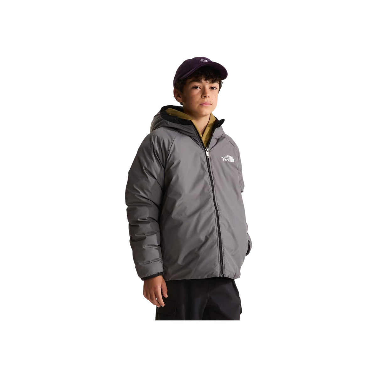 THENORTHFACEFW26/quality-sport-giacca-the-north-face-NF0A88TWWOO1-1.jpg