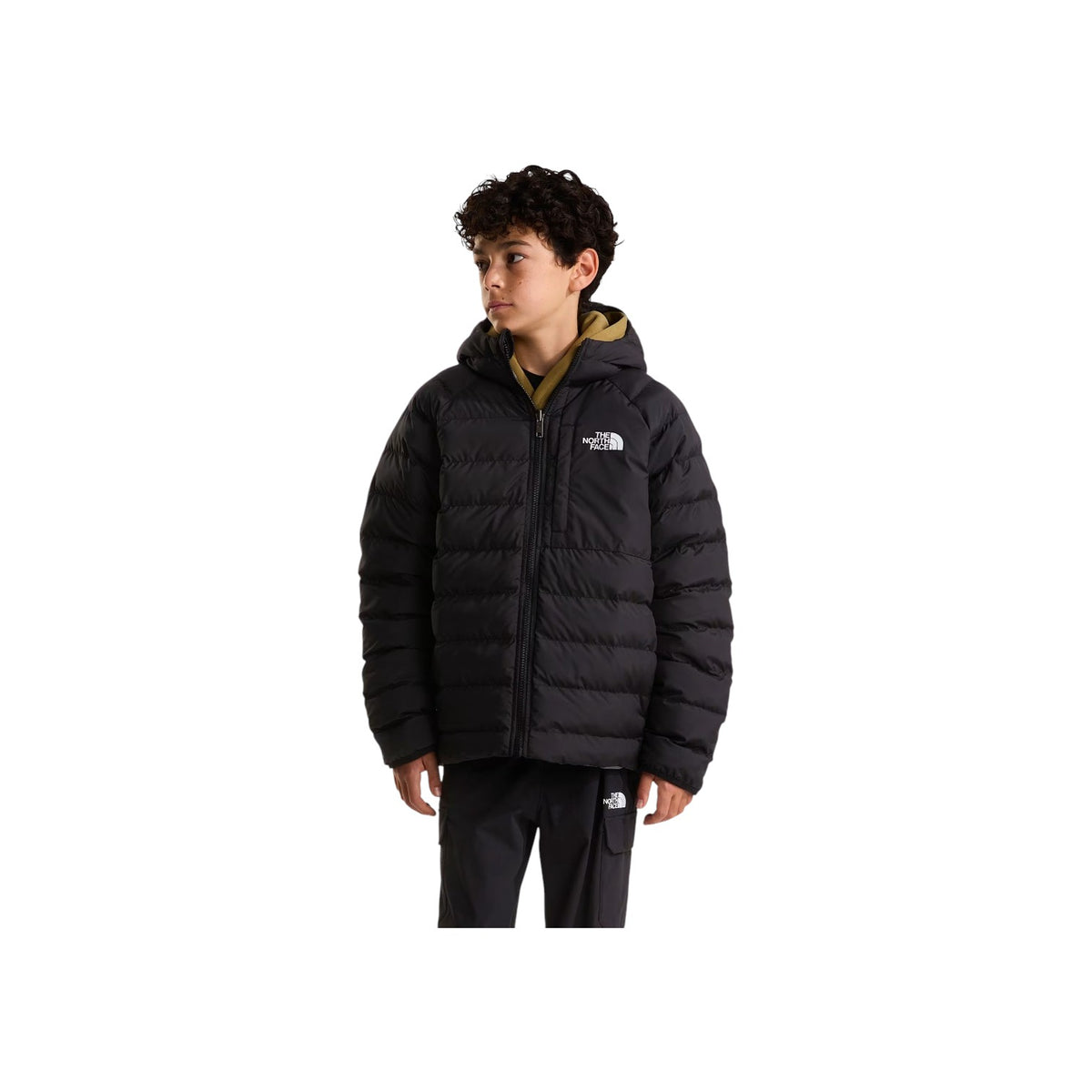 THENORTHFACEFW26/quality-sport-giacca-the-north-face-NF0A88TWWOO1-2.jpg
