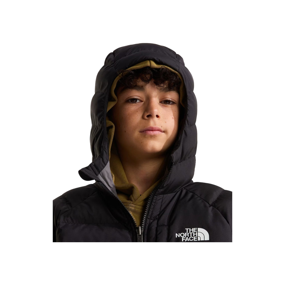 THENORTHFACEFW26/quality-sport-giacca-the-north-face-NF0A88TWWOO1-3.jpg