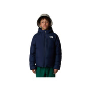 THENORTHFACEFW25/quality-sport-giacca-the-north-face-NF0A88TX8K21-1.jpg