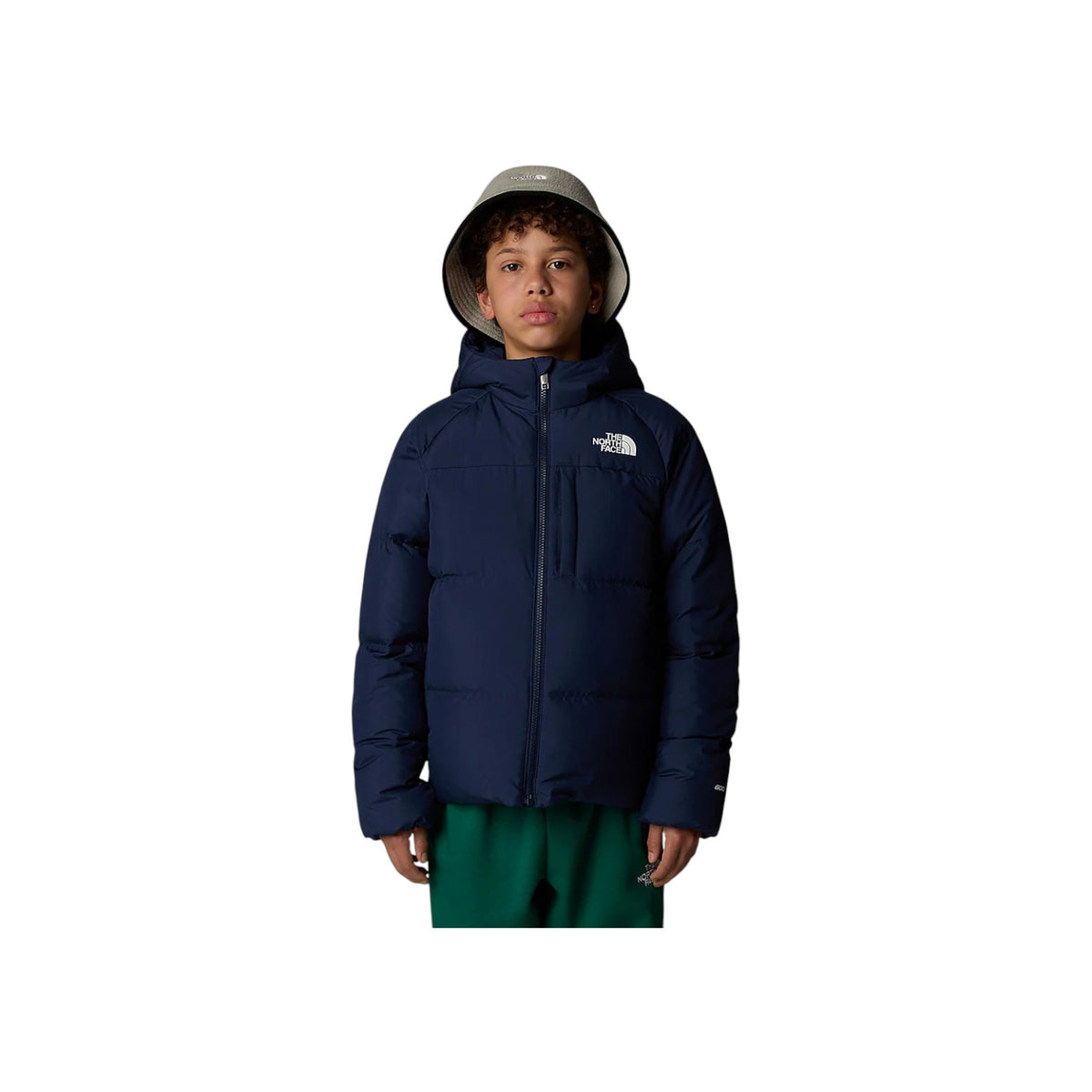 THENORTHFACEFW25/quality-sport-giacca-the-north-face-NF0A88TX8K21-1.jpg