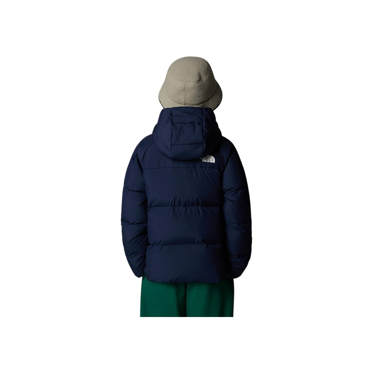 THENORTHFACEFW25/quality-sport-giacca-the-north-face-NF0A88TX8K21-2.jpg