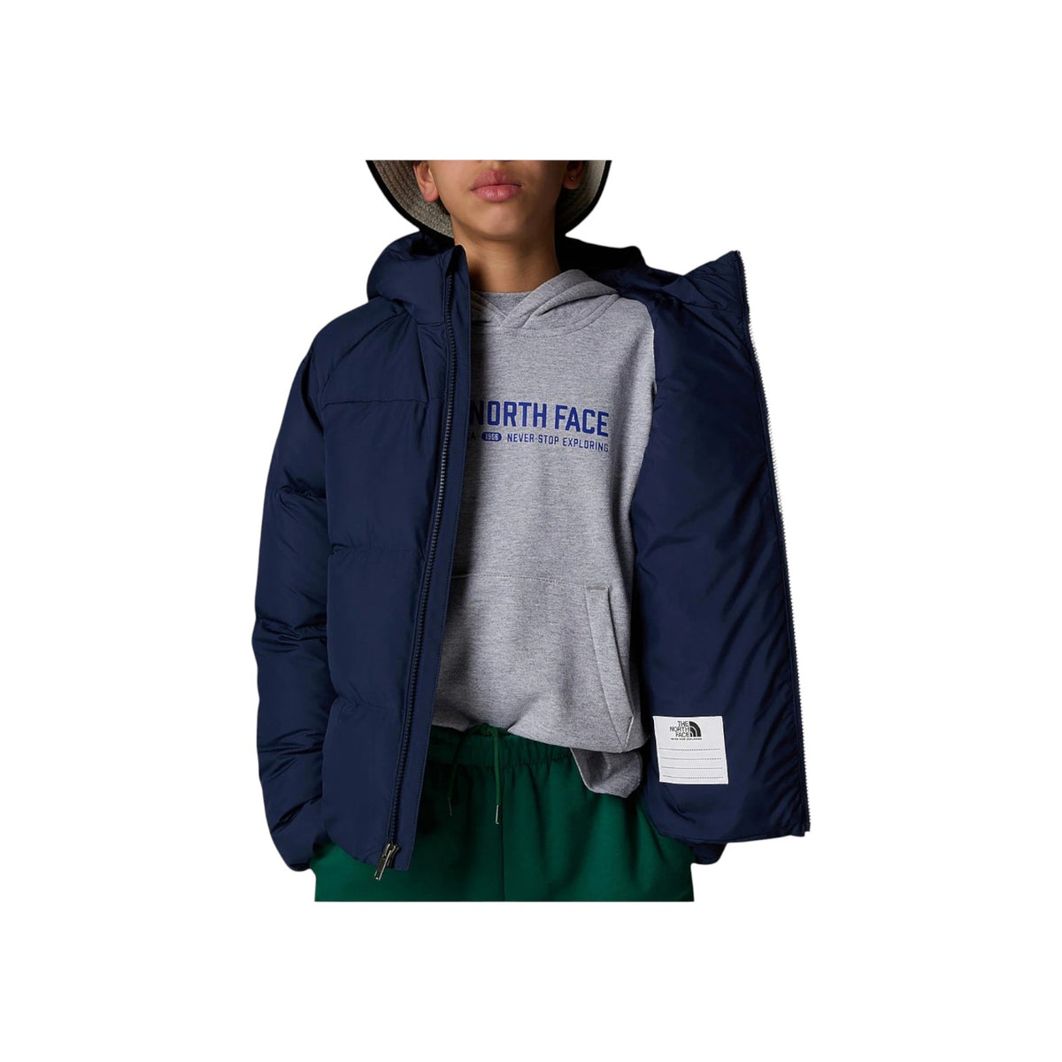 THENORTHFACEFW25/quality-sport-giacca-the-north-face-NF0A88TX8K21-3.jpg