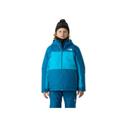 THENORTHFACEFW25/quality-sport-giacca-the-north-face-NF0A88TZD201-1.jpg