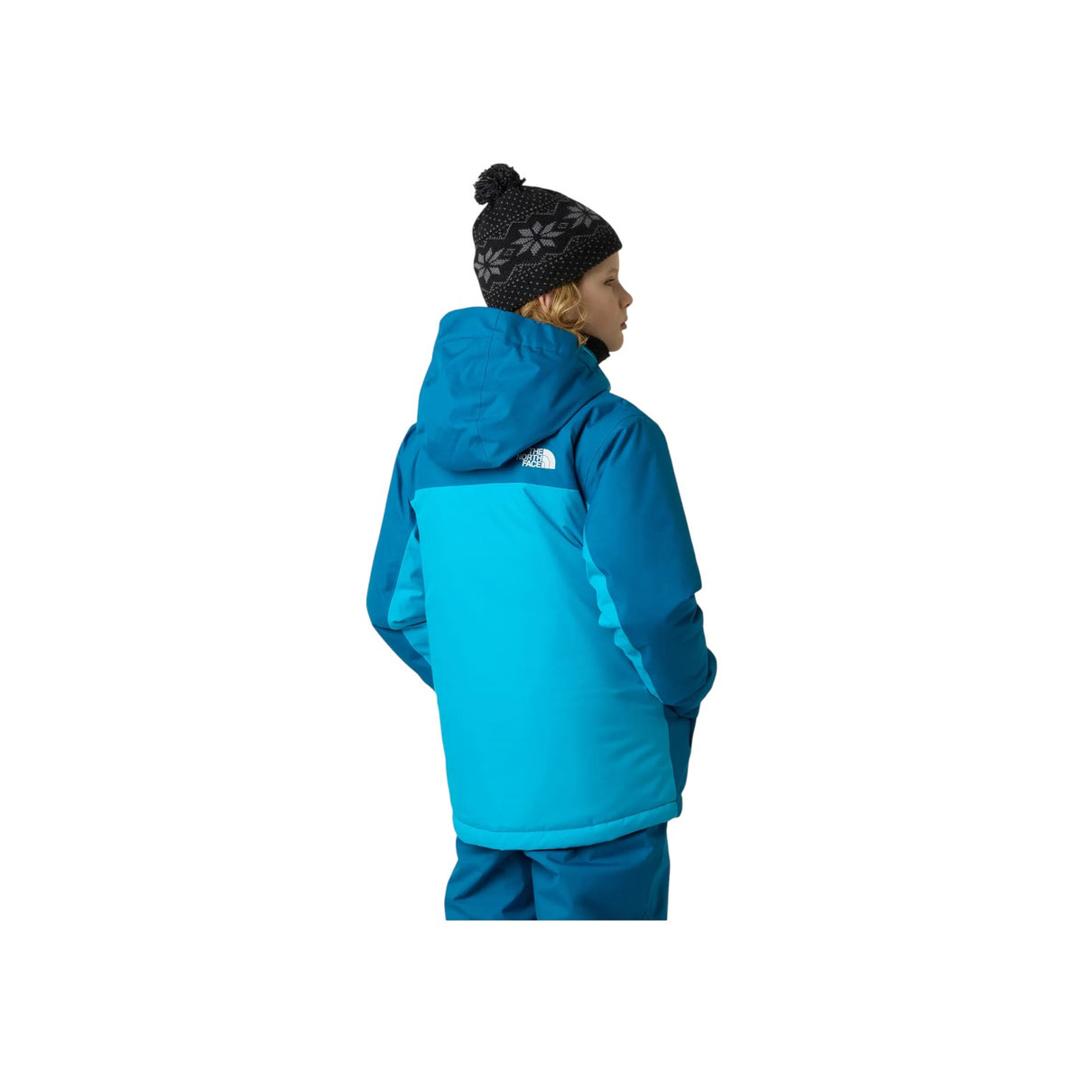 THENORTHFACEFW25/quality-sport-giacca-the-north-face-NF0A88TZD201-2.jpg