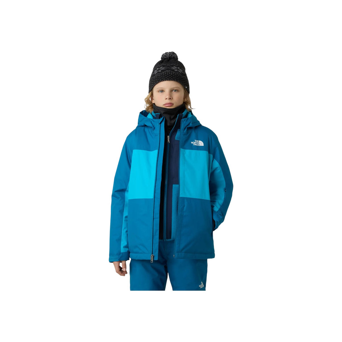 THENORTHFACEFW25/quality-sport-giacca-the-north-face-NF0A88TZD201-3.jpg