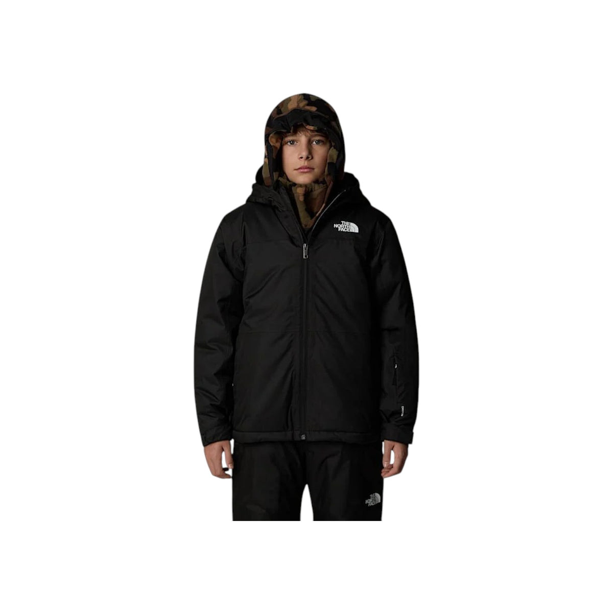 THENORTHFACEFW25/quality-sport-giacca-the-north-face-NF0A88TZJK31-1.jpg