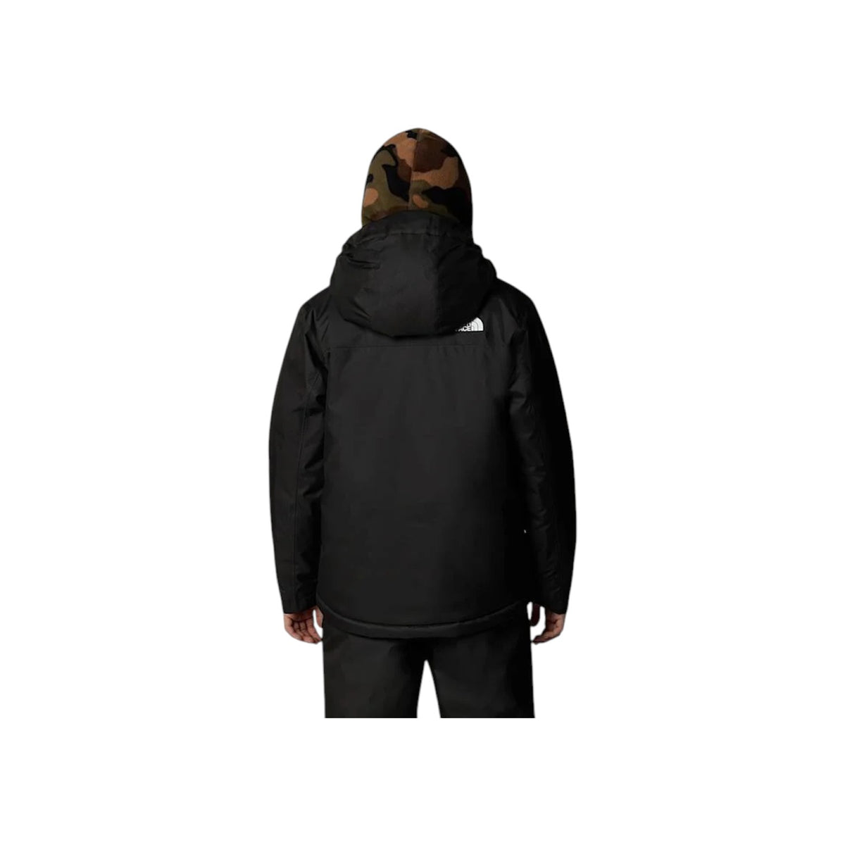 THENORTHFACEFW25/quality-sport-giacca-the-north-face-NF0A88TZJK31-2.jpg