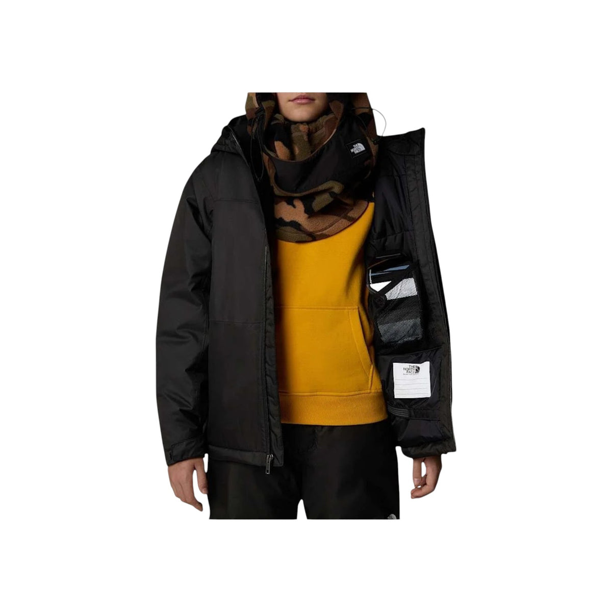 THENORTHFACEFW25/quality-sport-giacca-the-north-face-NF0A88TZJK31-3.jpg