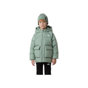 THENORTHFACEFW25/quality-sport-giacca-the-north-face-NF0A88VFBQ11-1.jpg